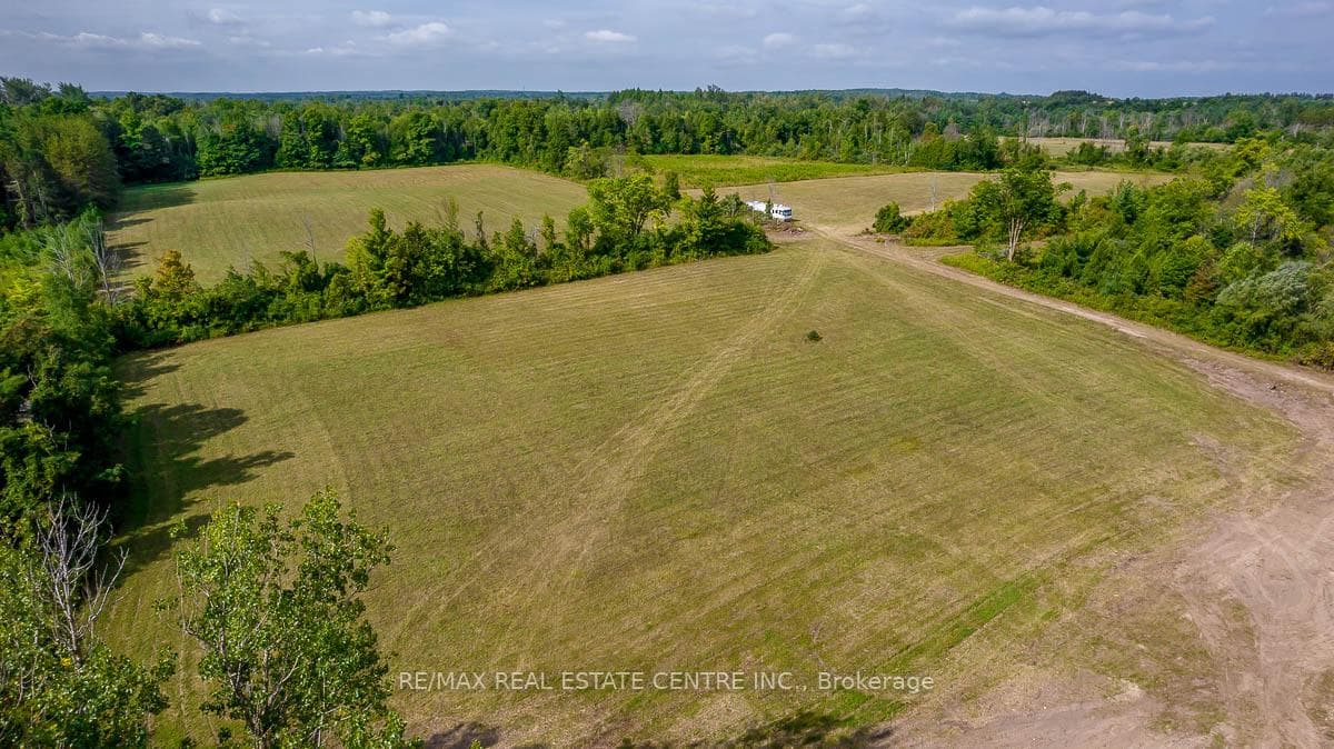 0 Shaws Creek Road photo 34