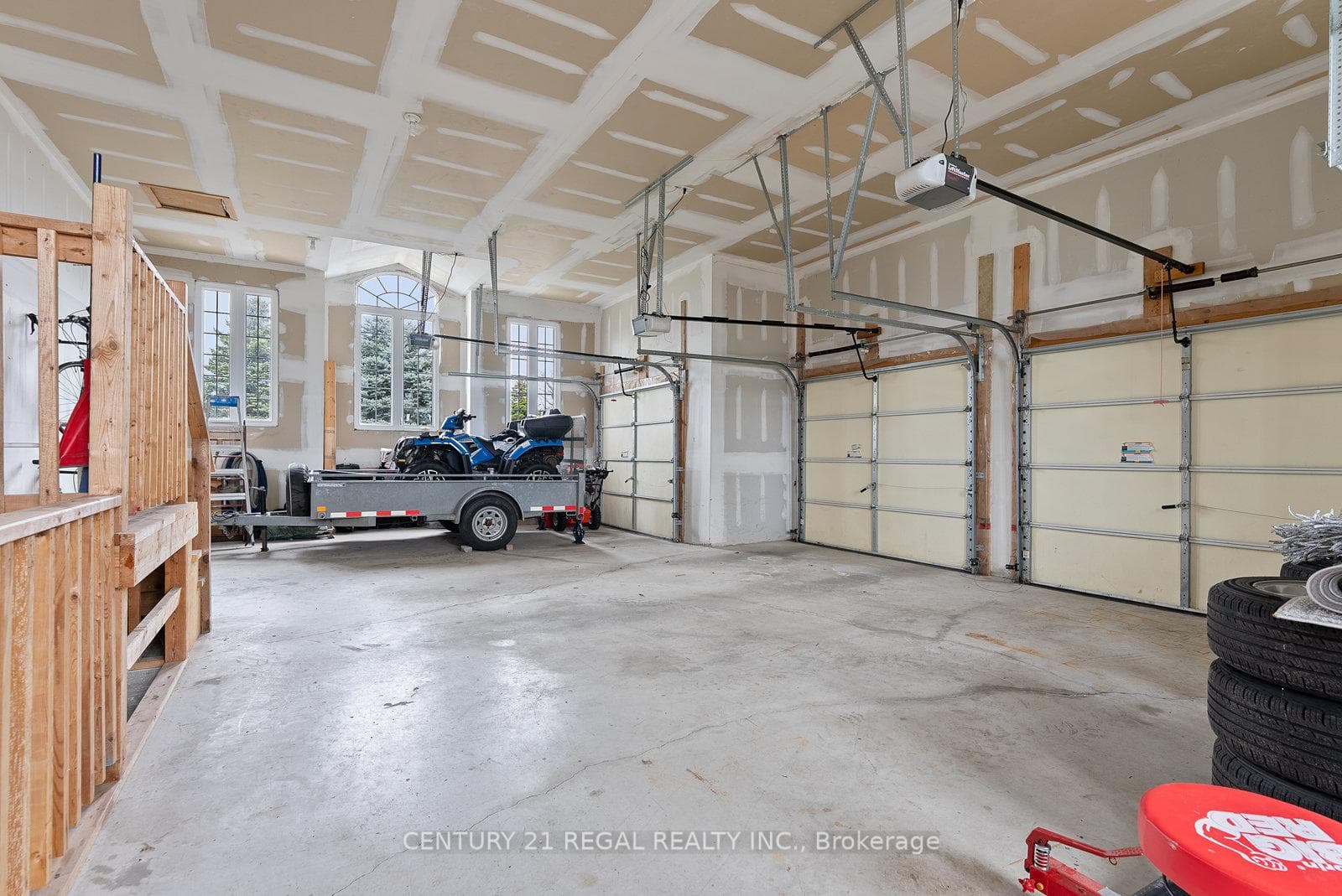 14586 Kennedy Road photo 39