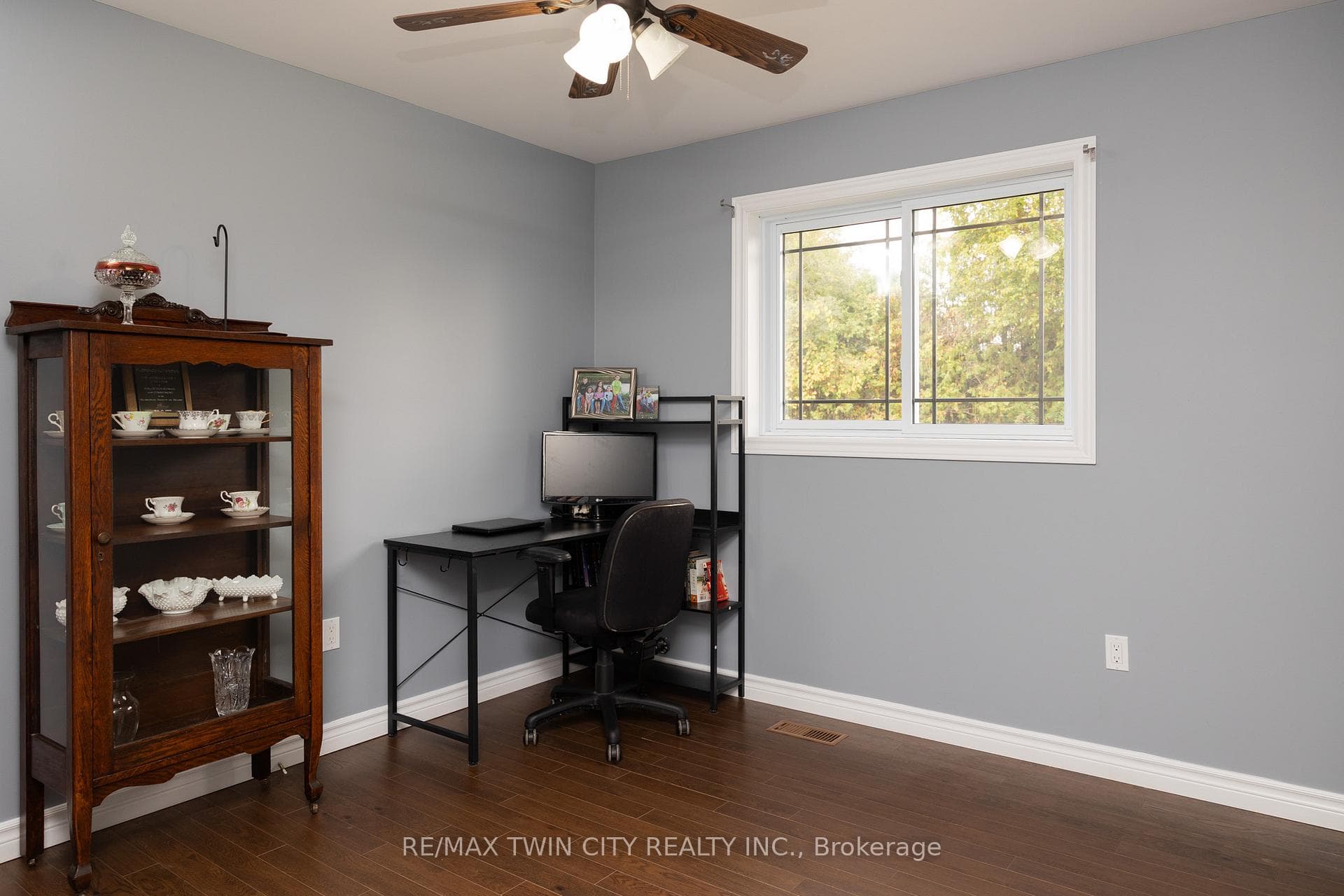 4597 KELVIN Road photo 19