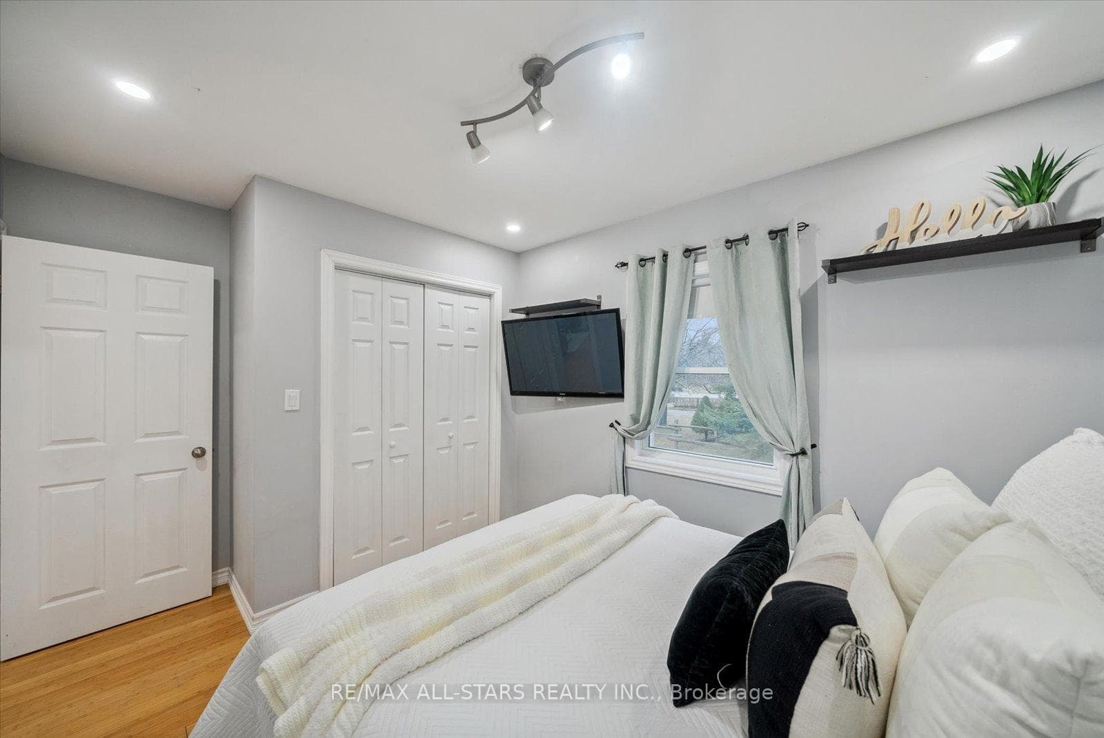 277 Lakeview Boulevard photo 17