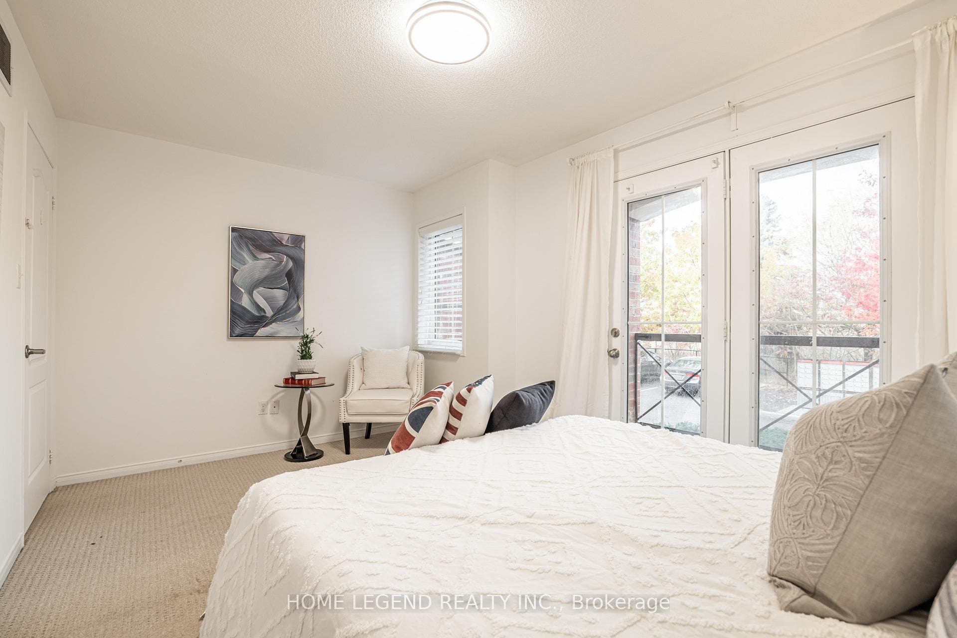 19 Hays Boulevard Unit 32 photo 15