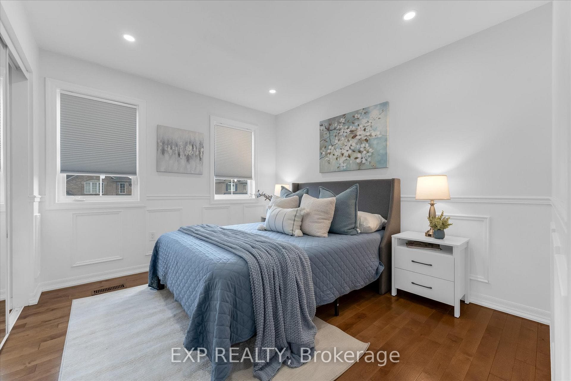 563 Fifty Road photo 21