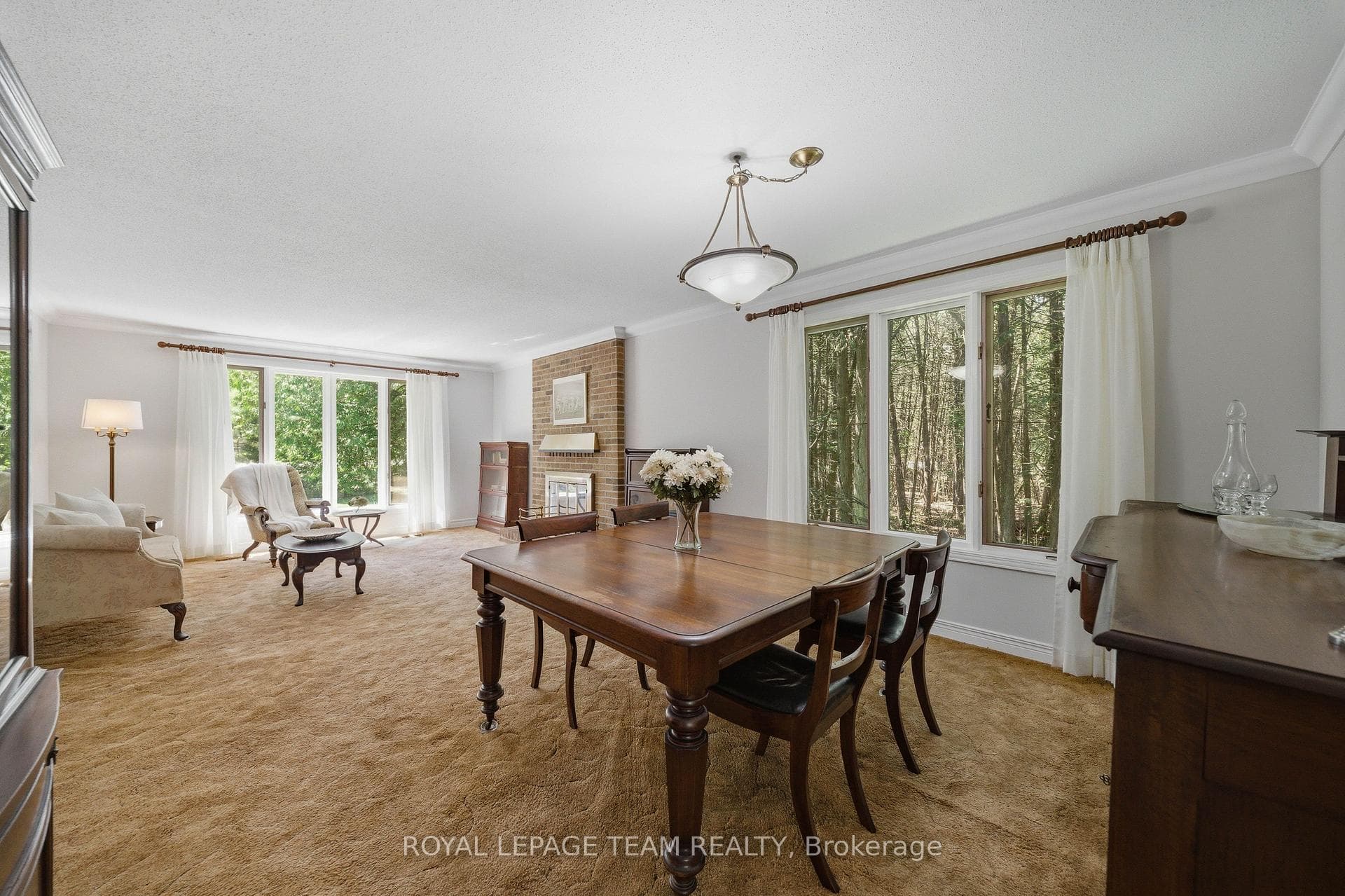 116 Deerwood Drive photo 11
