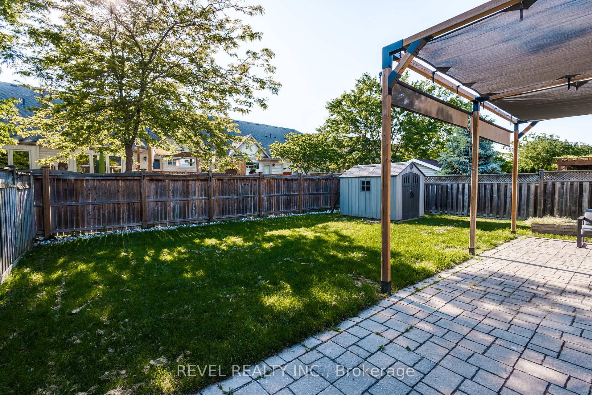 28 Bianca Drive photo 37