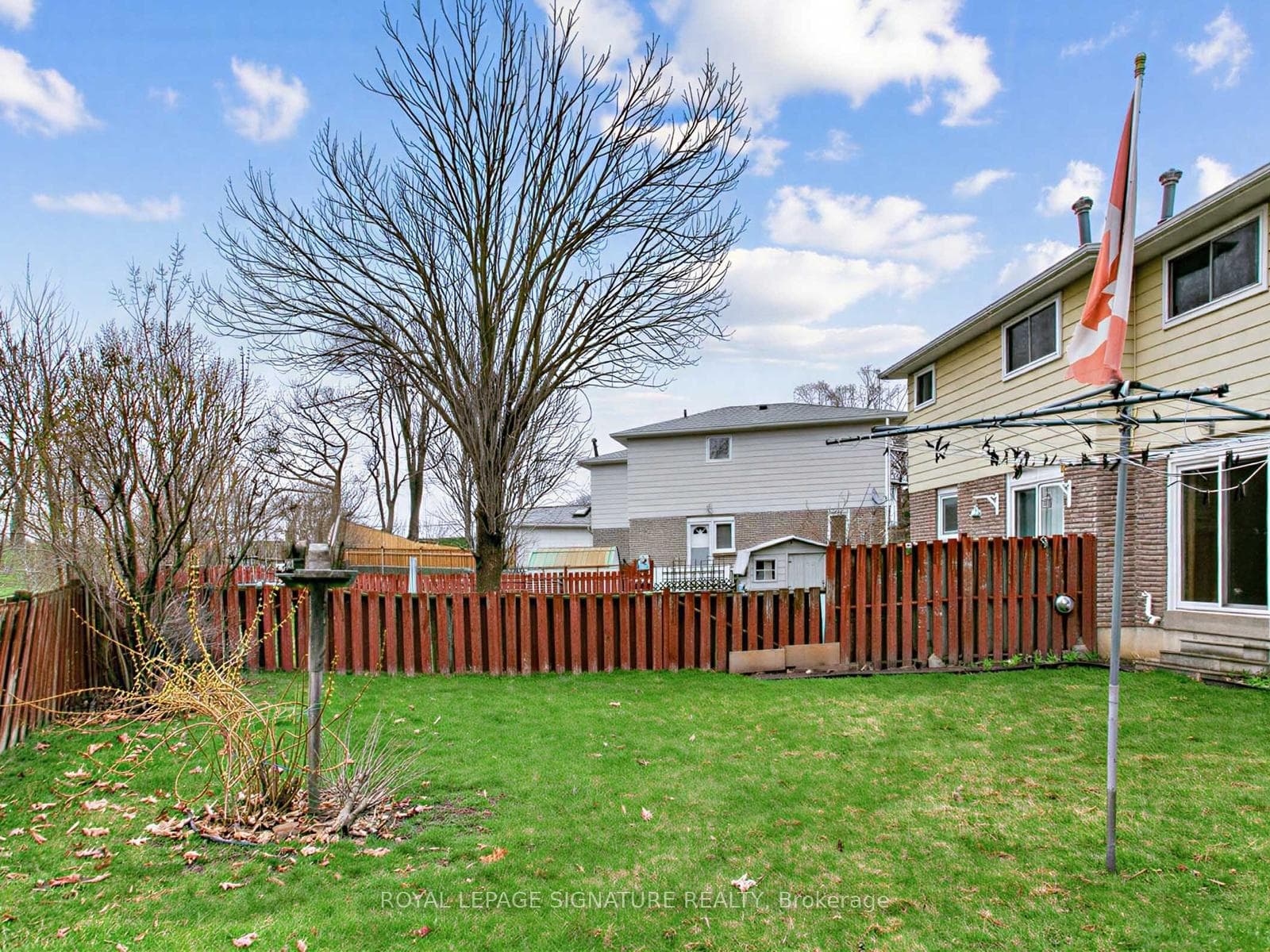 3193 Corrigan Drive photo 34