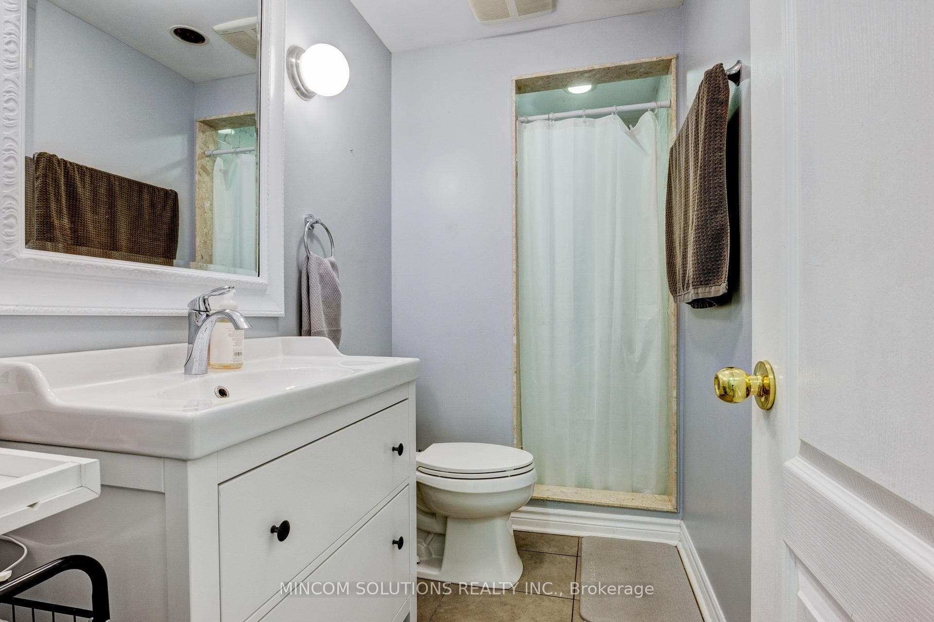 6411 Hampden Woods Road photo 31