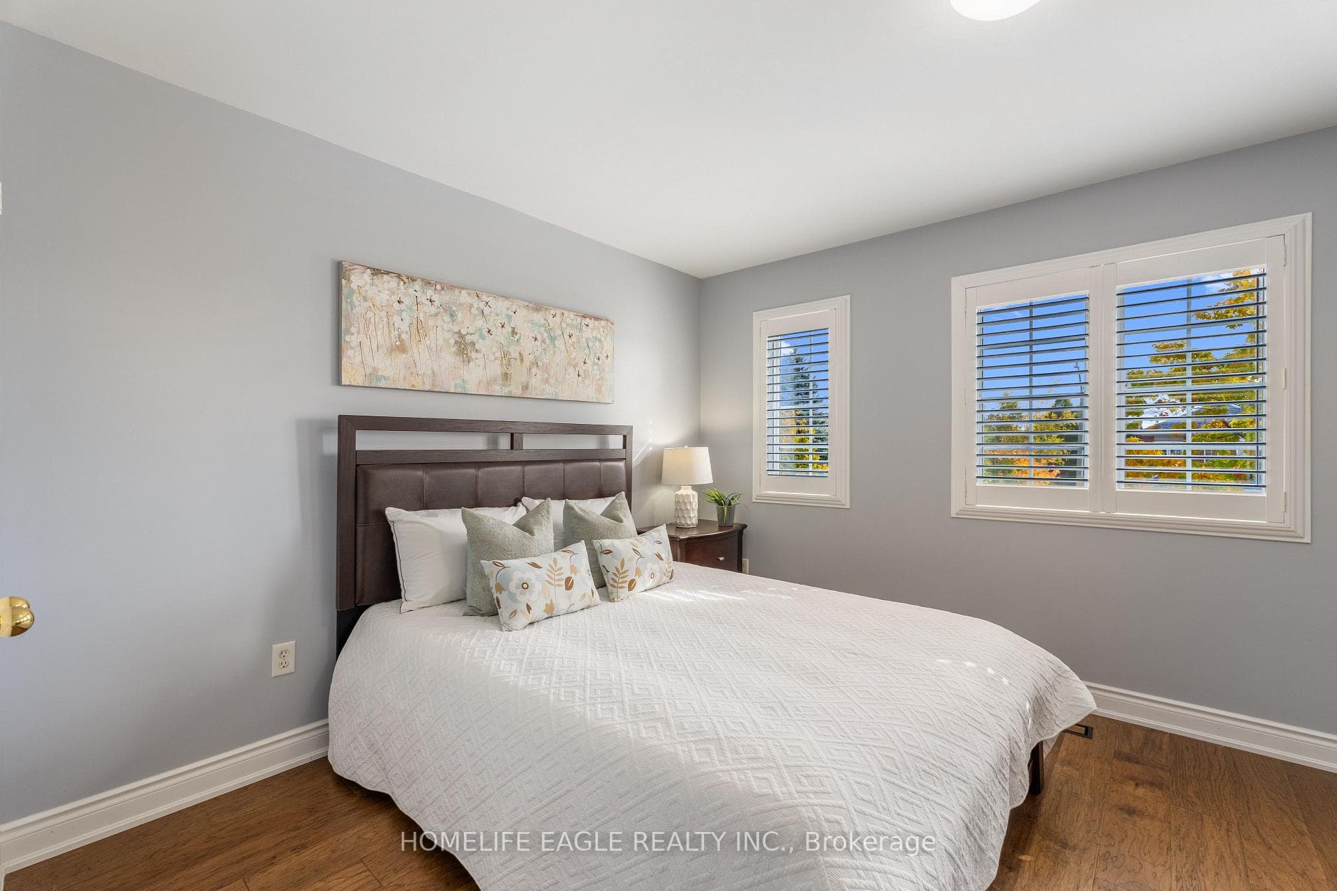 118 Sunridge Street photo 12