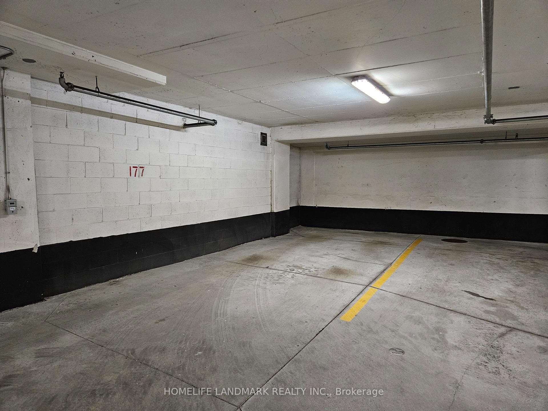 372 Highway 7 East Road Unit 611 photo 22