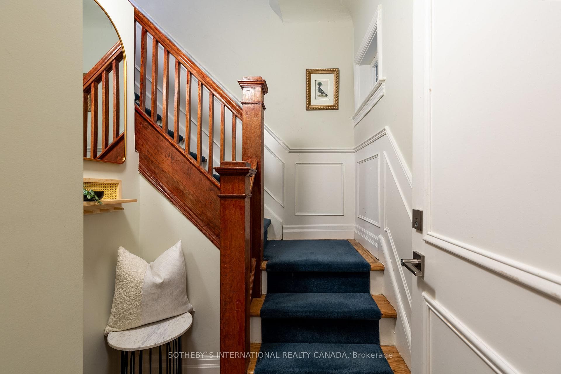 15 Rusholme Park Crescent photo 13