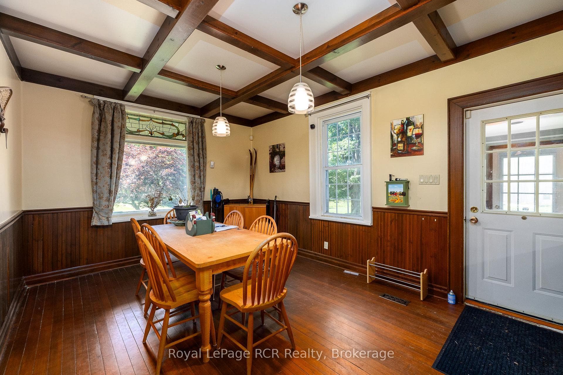404683 Grey Road 4 N/A photo 5