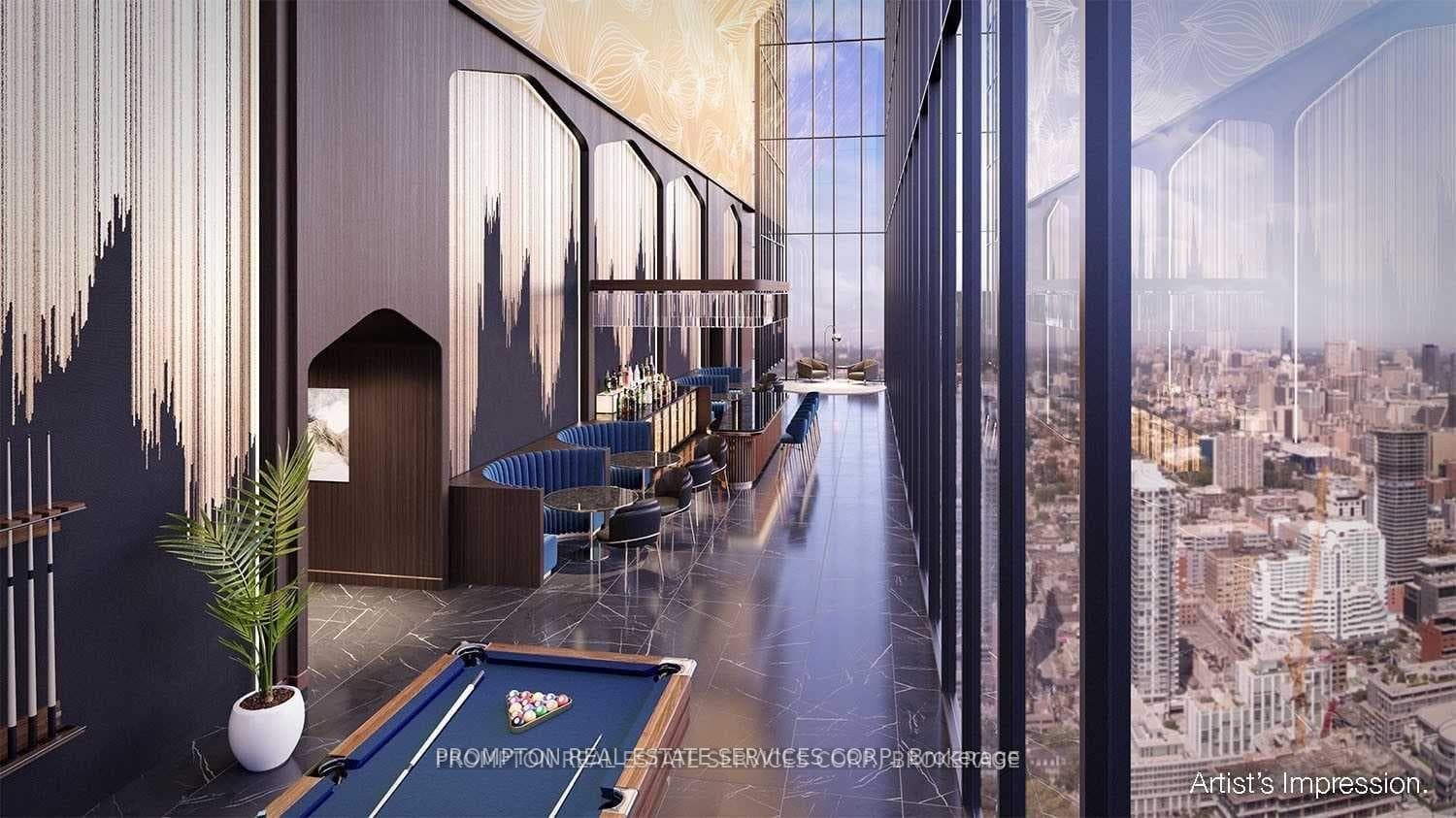 1 Concord Cityplace Way Unit 3201 photo 12