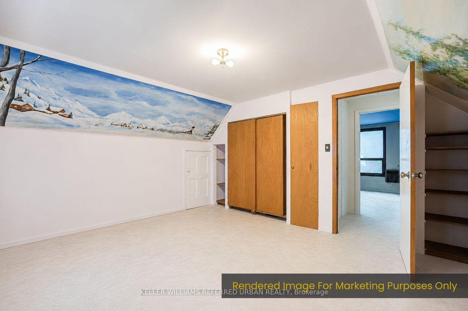 7 Saunders Crescent photo 21