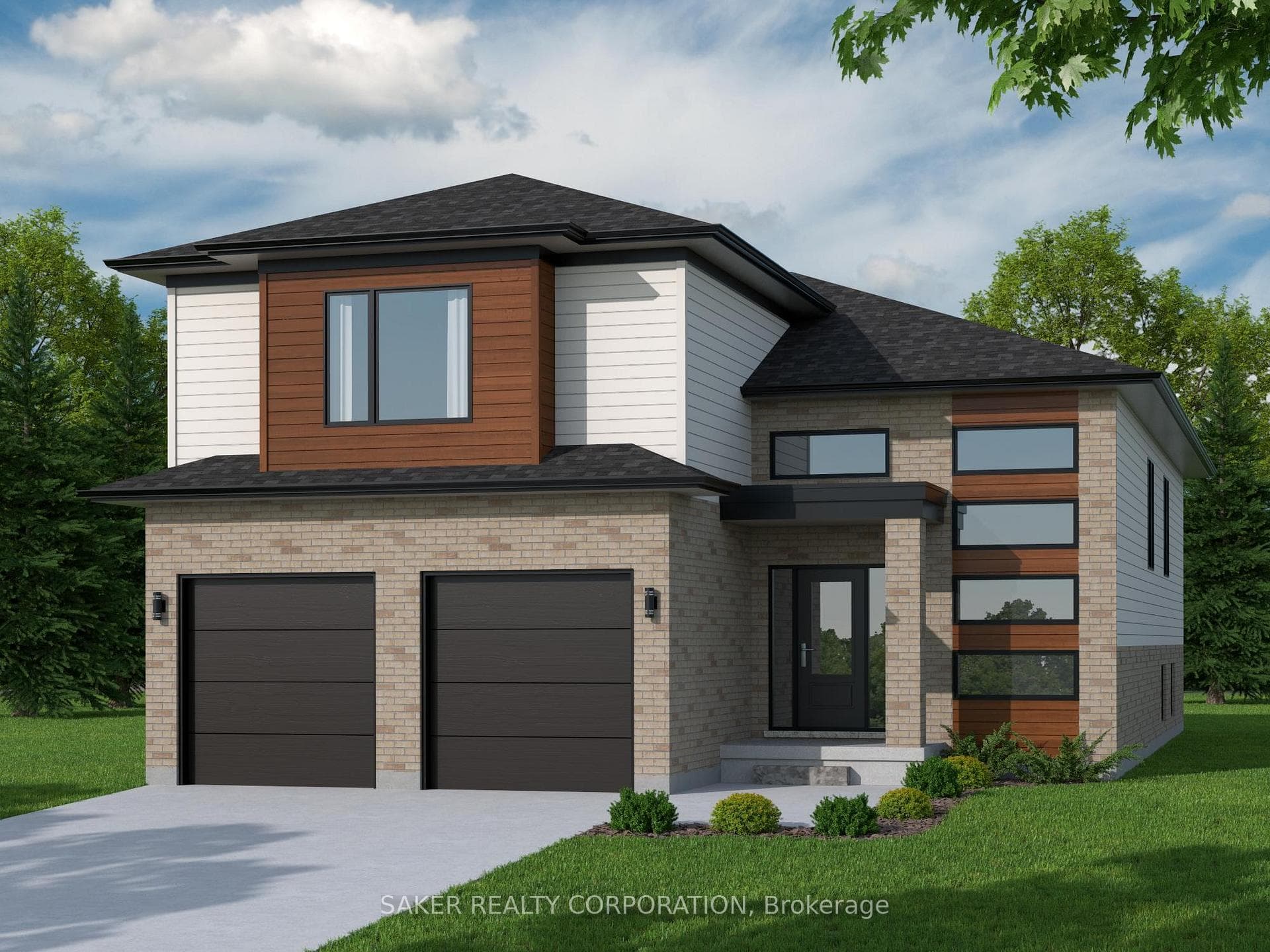 544 REGENT Street photo 1