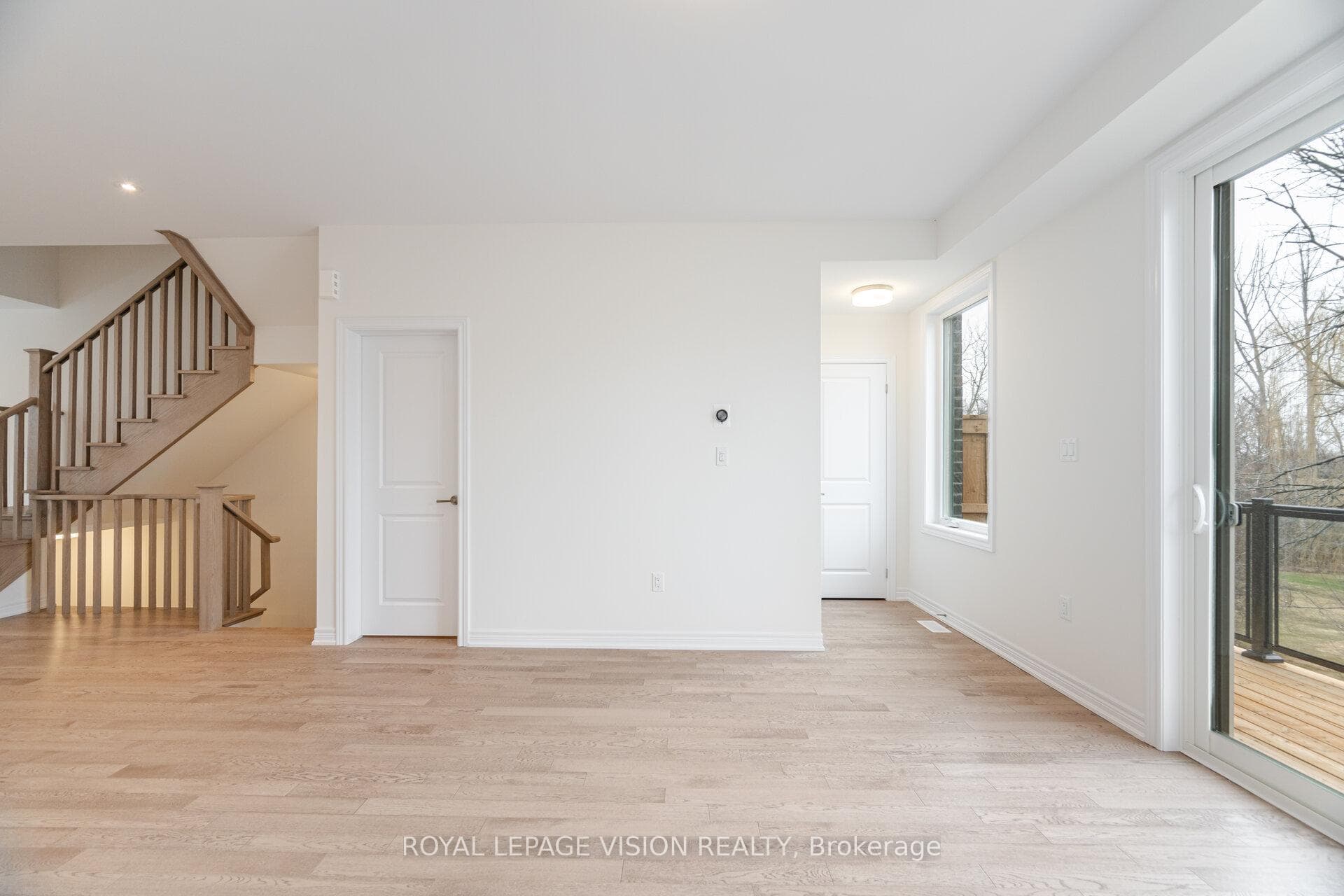 20 Folcroft Street photo 23