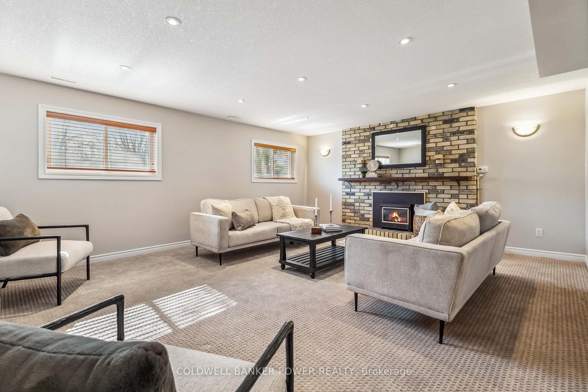 21 Winding Way Crescent photo 29