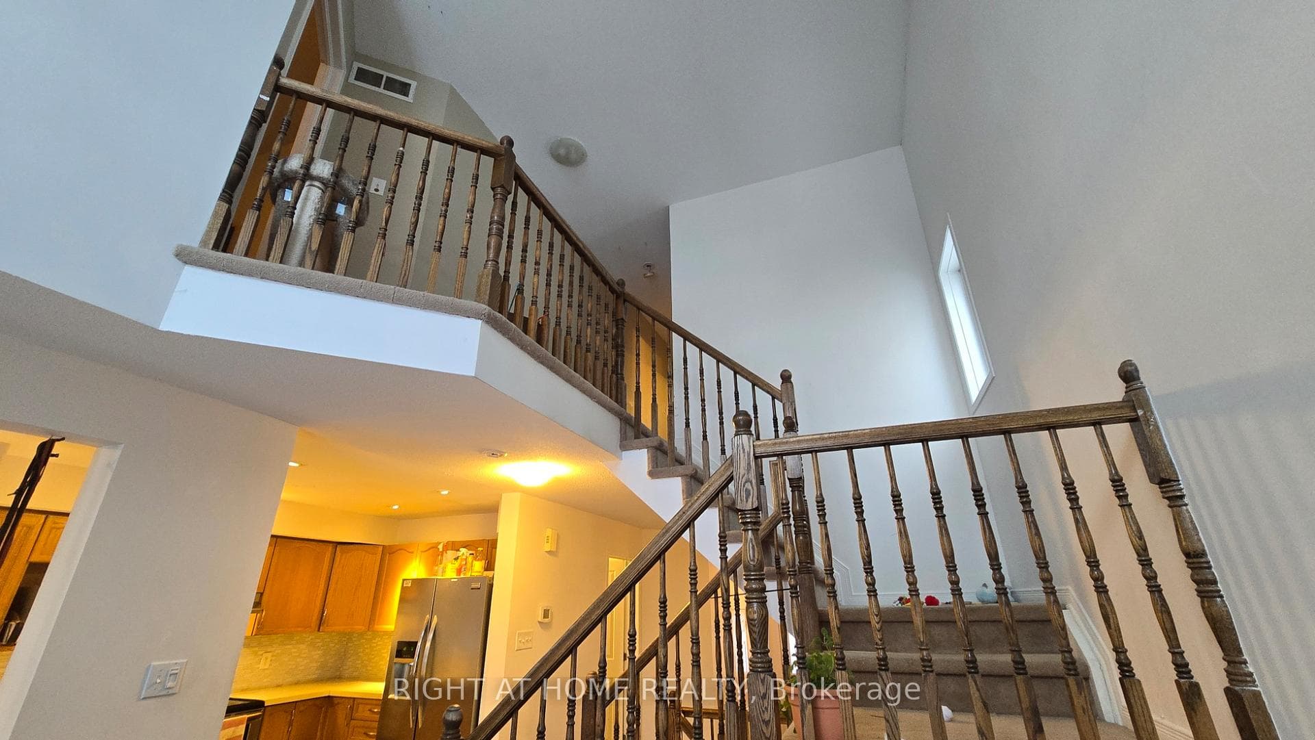 119 Romina Street photo 17