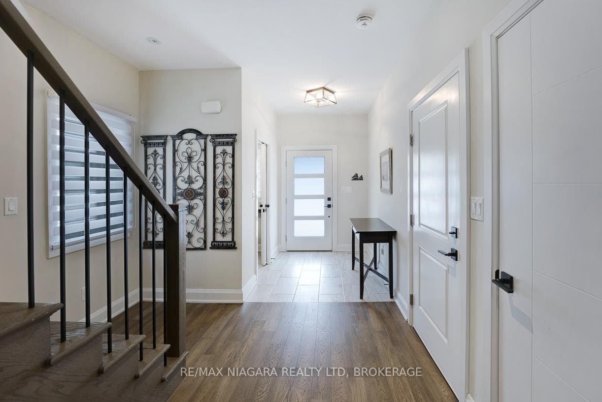 77B BROADWAY N/A photo 6