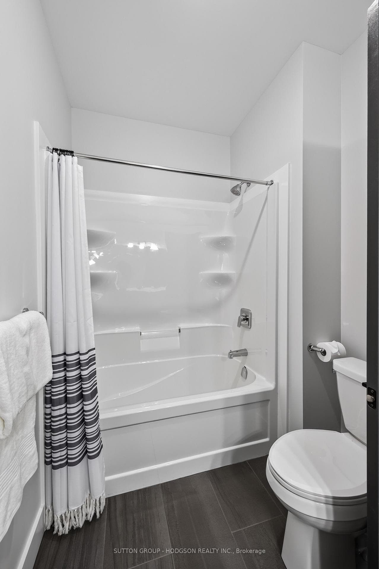 1817 Brunson Way photo 32