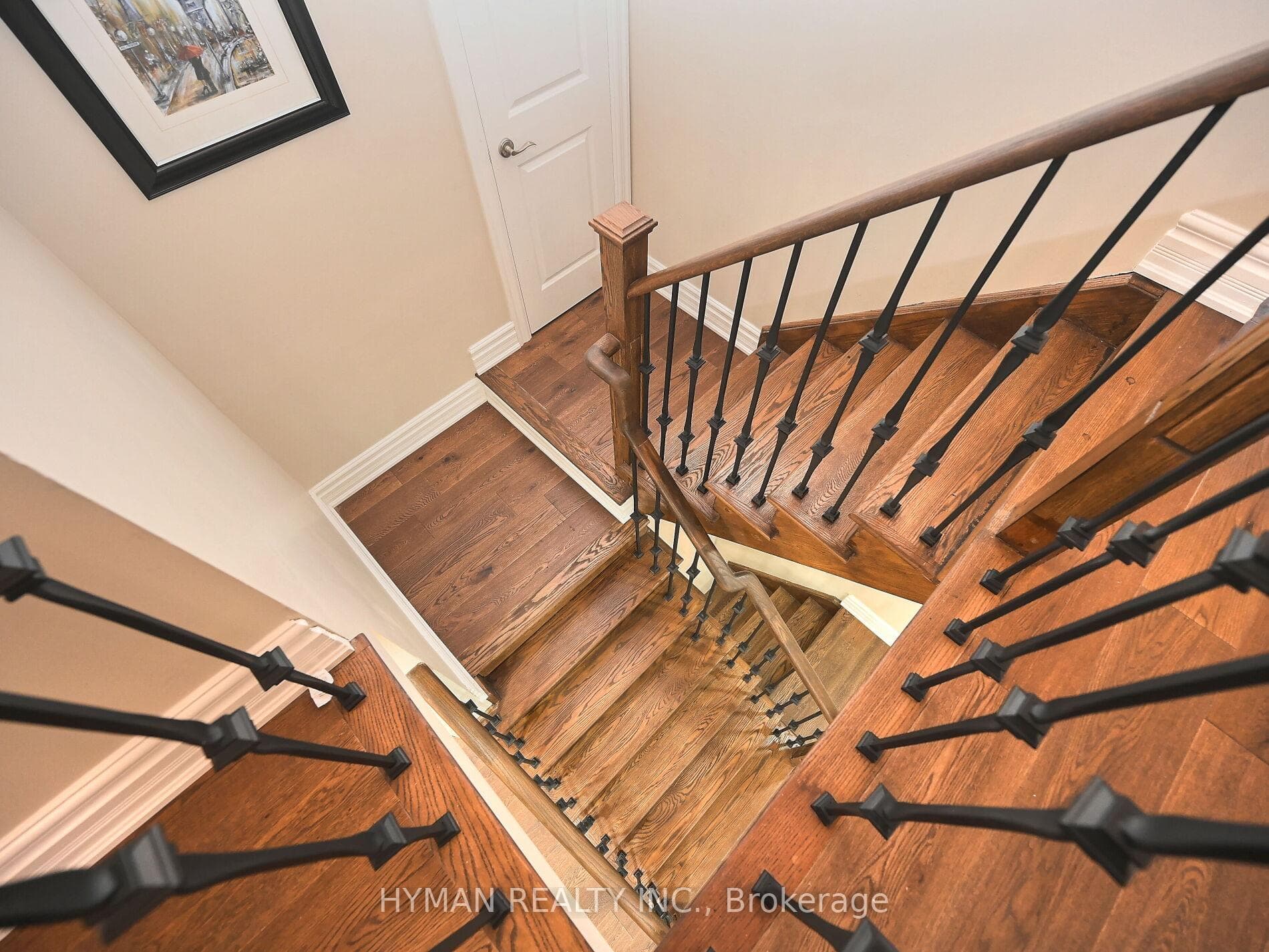678 Macbeth Heights photo 23