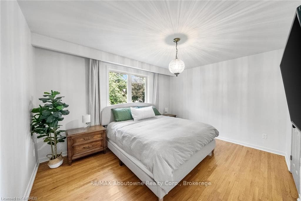 424 TARGA Road photo 24