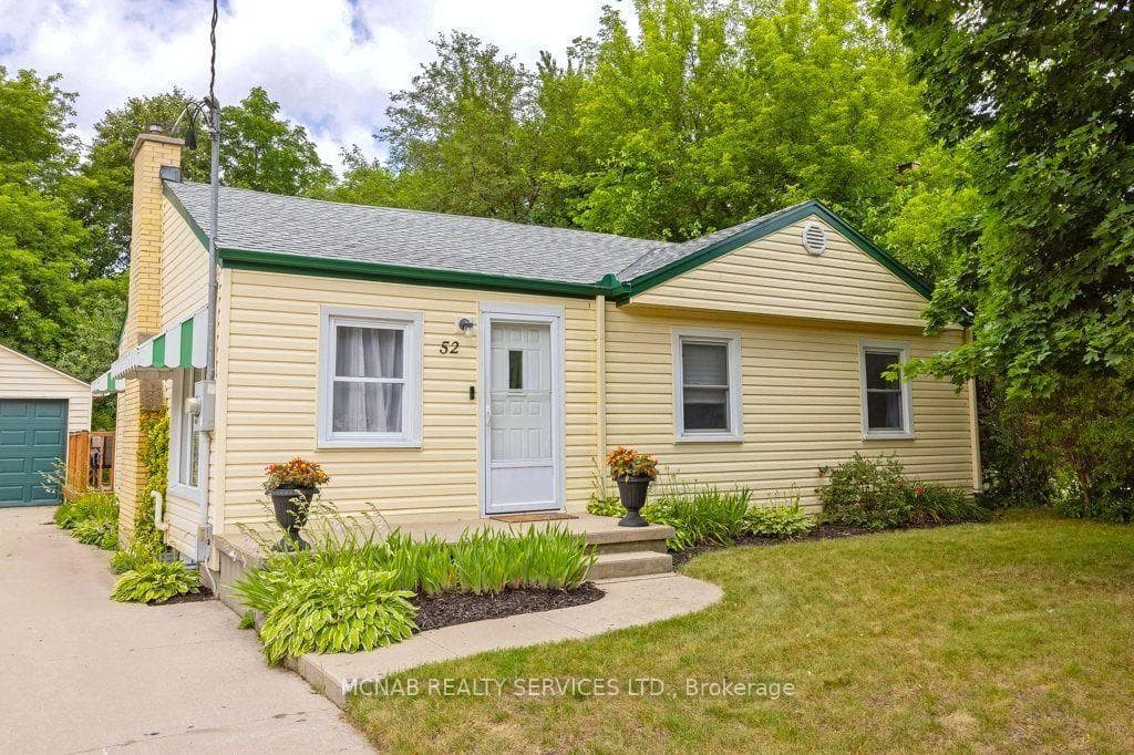 52 Broadway Avenue photo 27