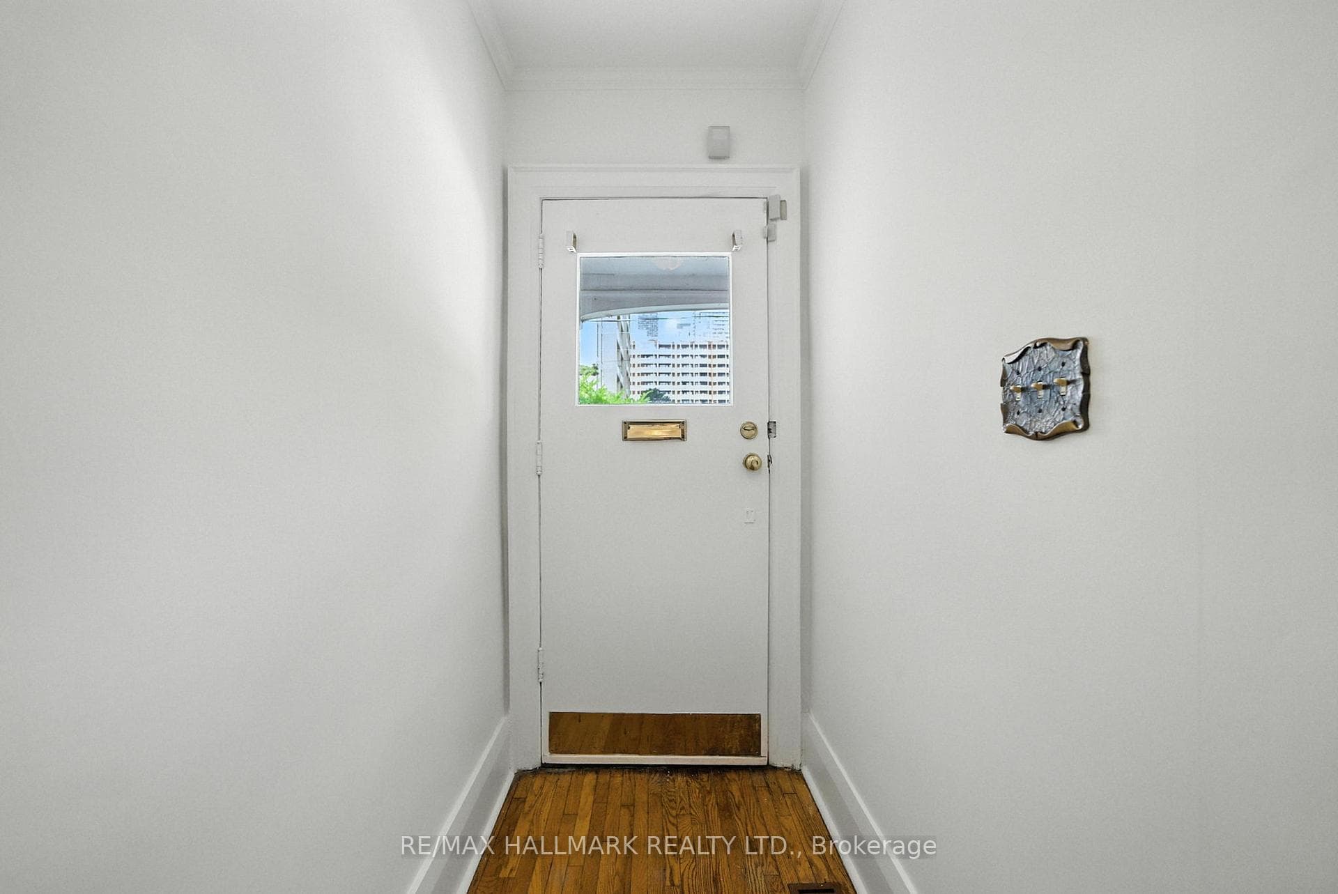 49 Rawlinson Avenue photo 6