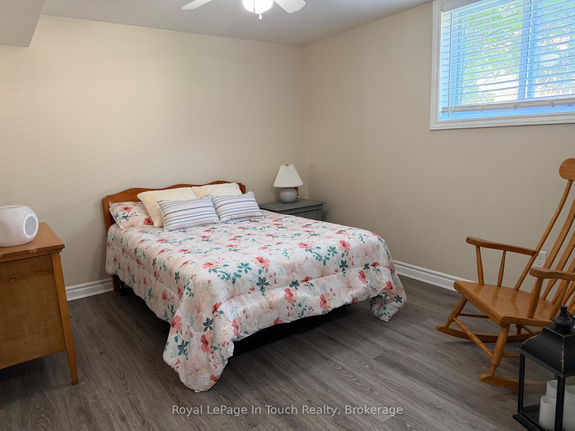 384 Keller Drive photo 11