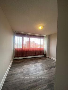725 Don Mills Road Unit 1208 photo 9