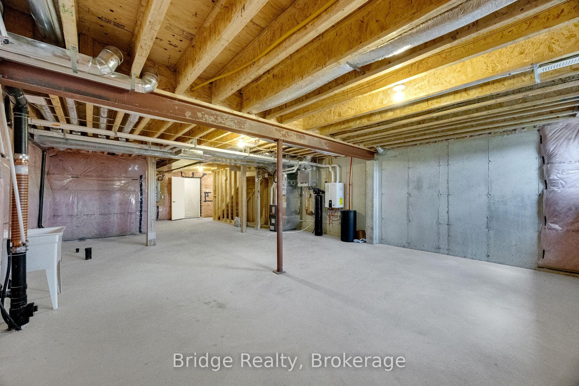 156 Cole Terrace photo 39