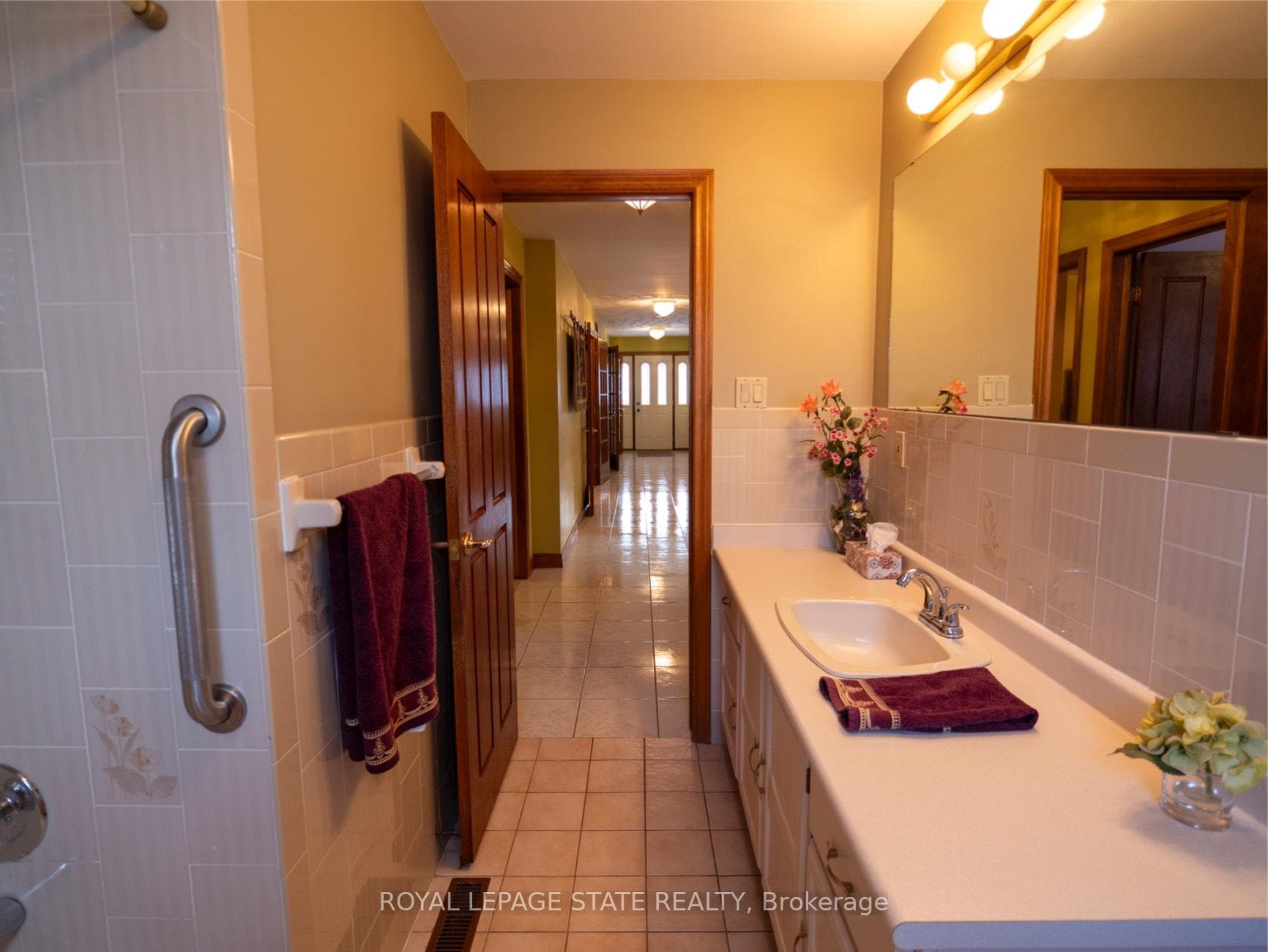 483 Dicenzo Drive photo 26