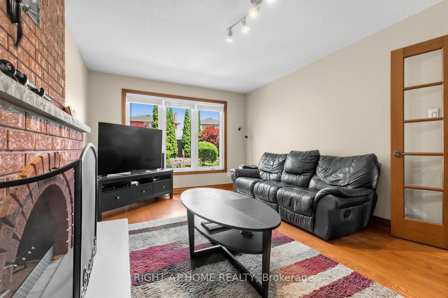 112 Belview Avenue photo 17