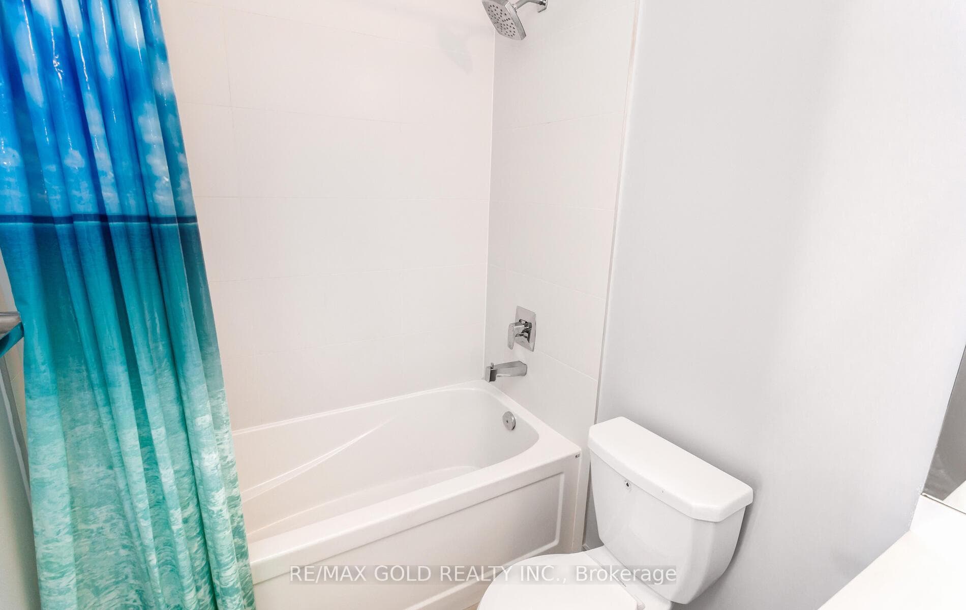 8 Nahani Way Unit 309 photo 28
