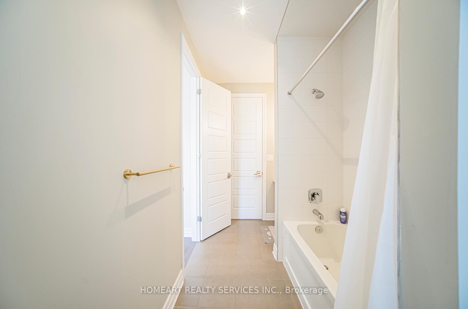 7 Crockart Lane photo 25