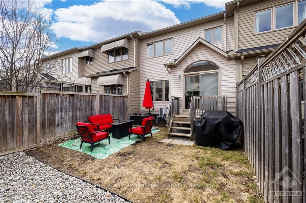 509 LANGELIER Avenue photo 28