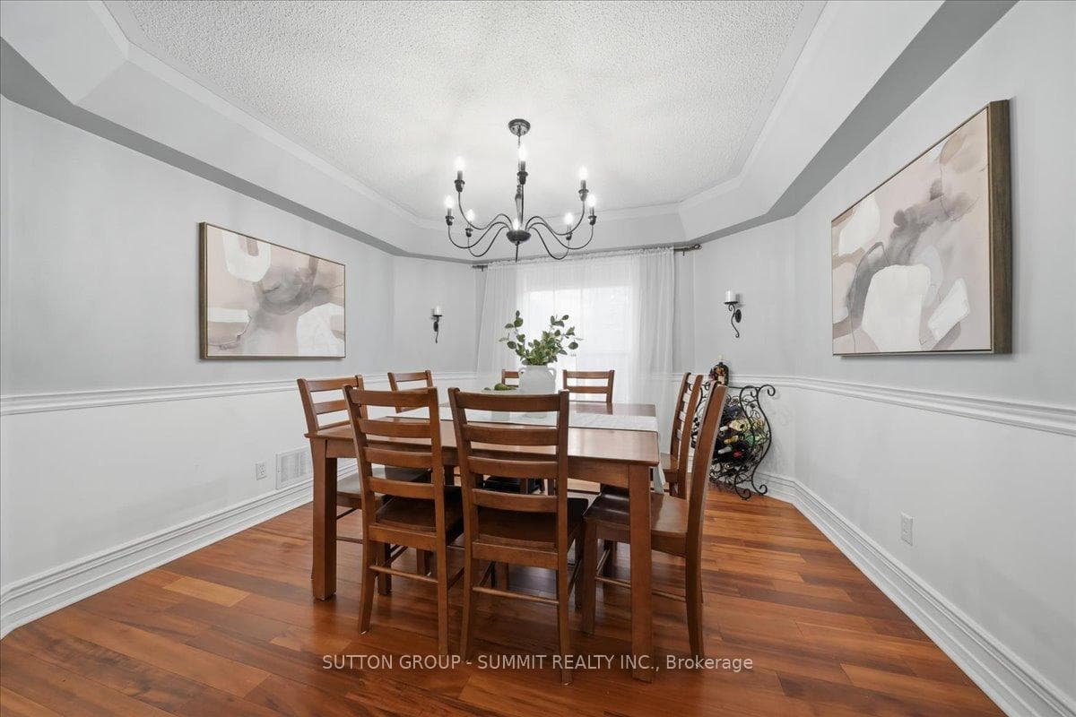 3967 Beacham Street photo 16
