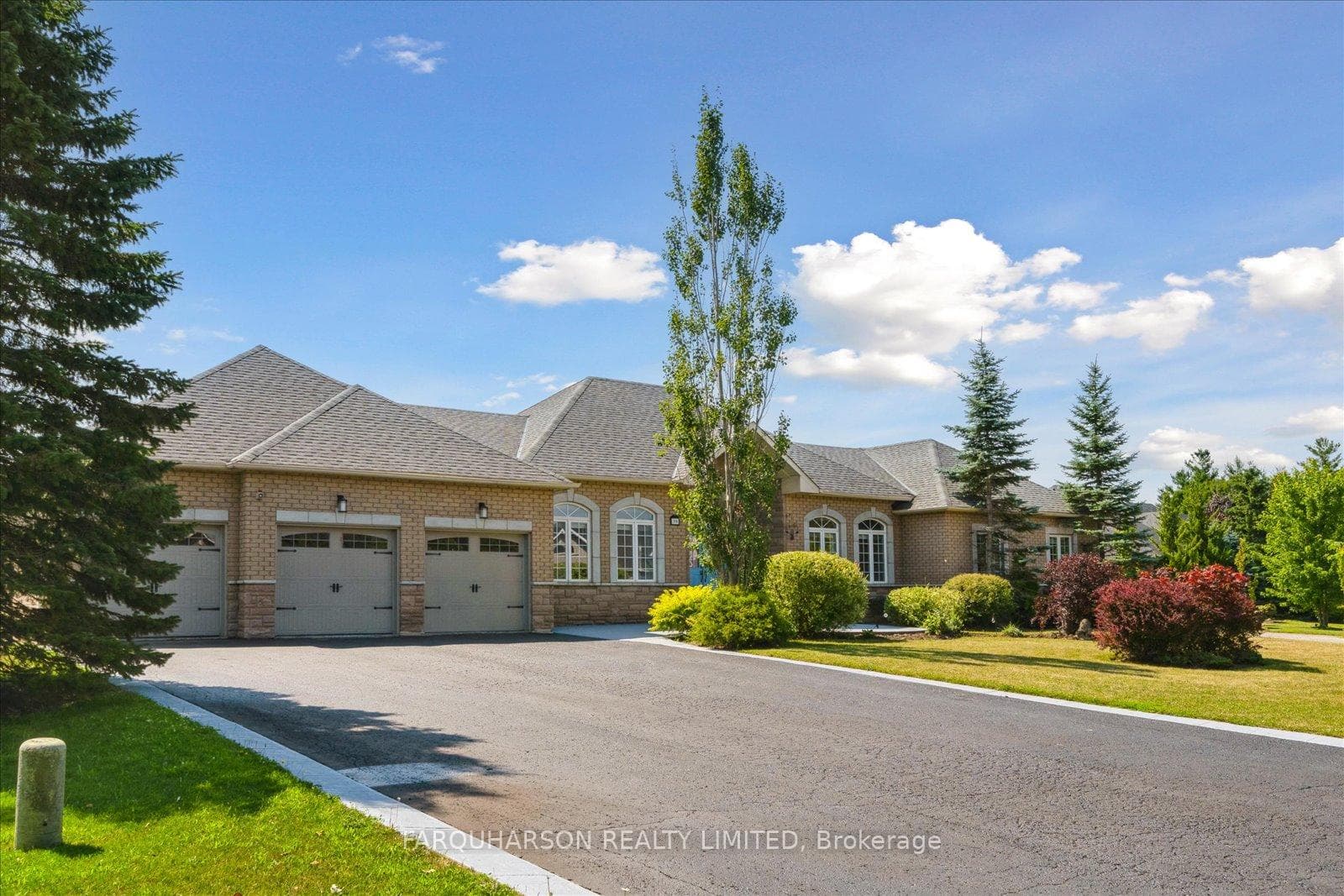 39 Deer Ridge Road photo 3