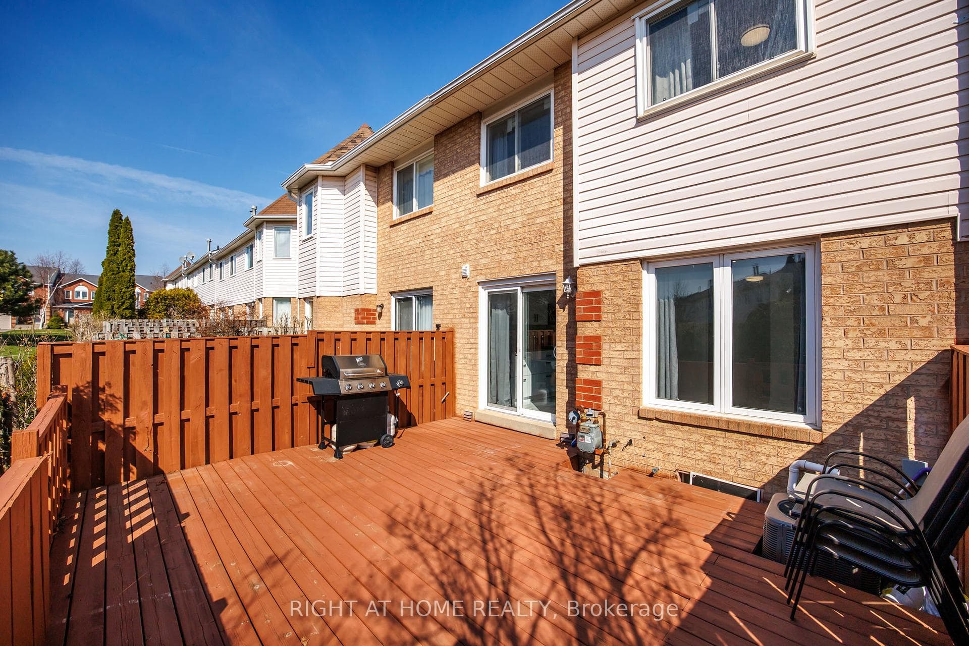 2350 GRAND RAVINE Drive Unit 100 photo 42