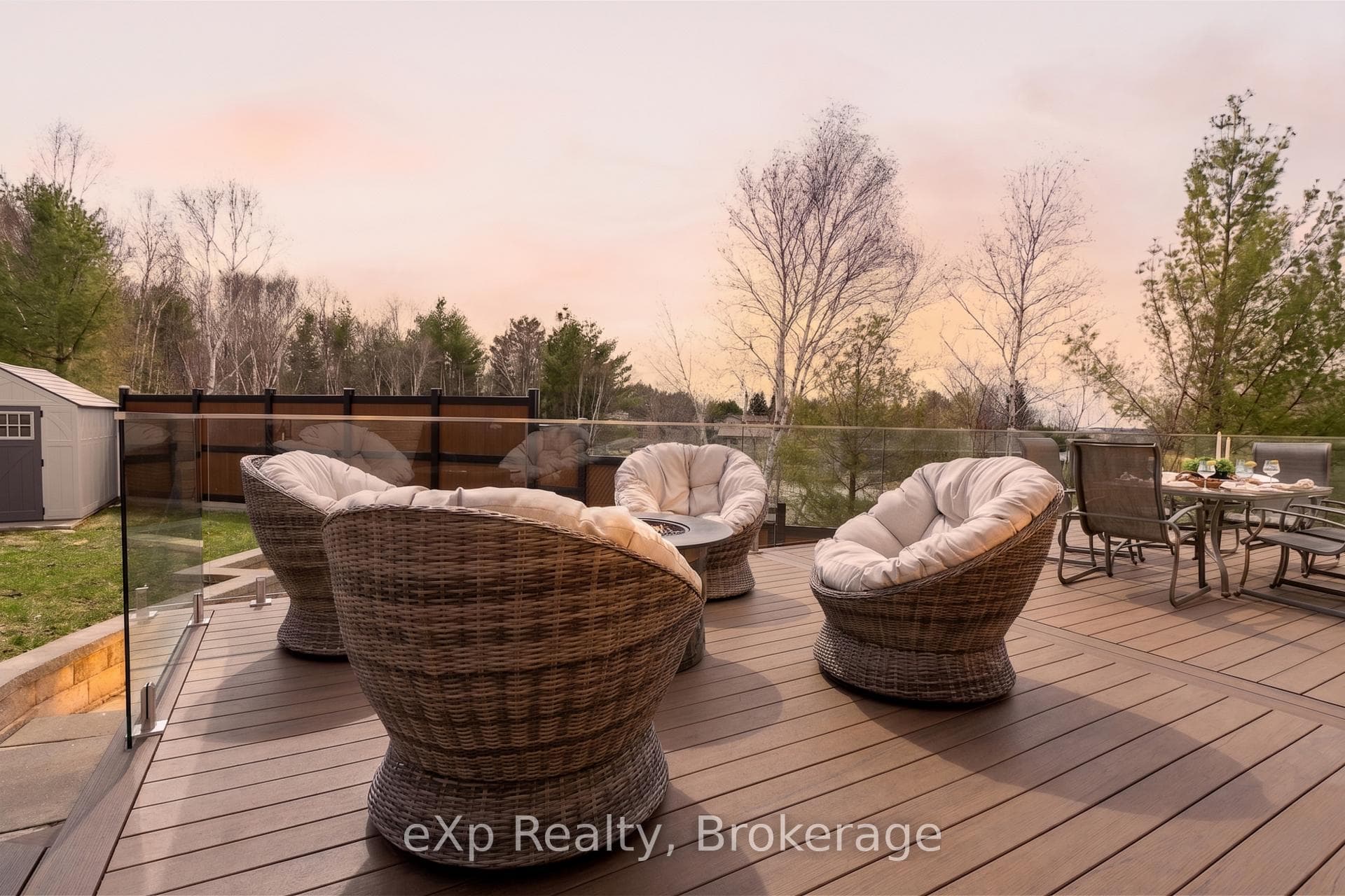 63 Napa Valley Drive photo 44