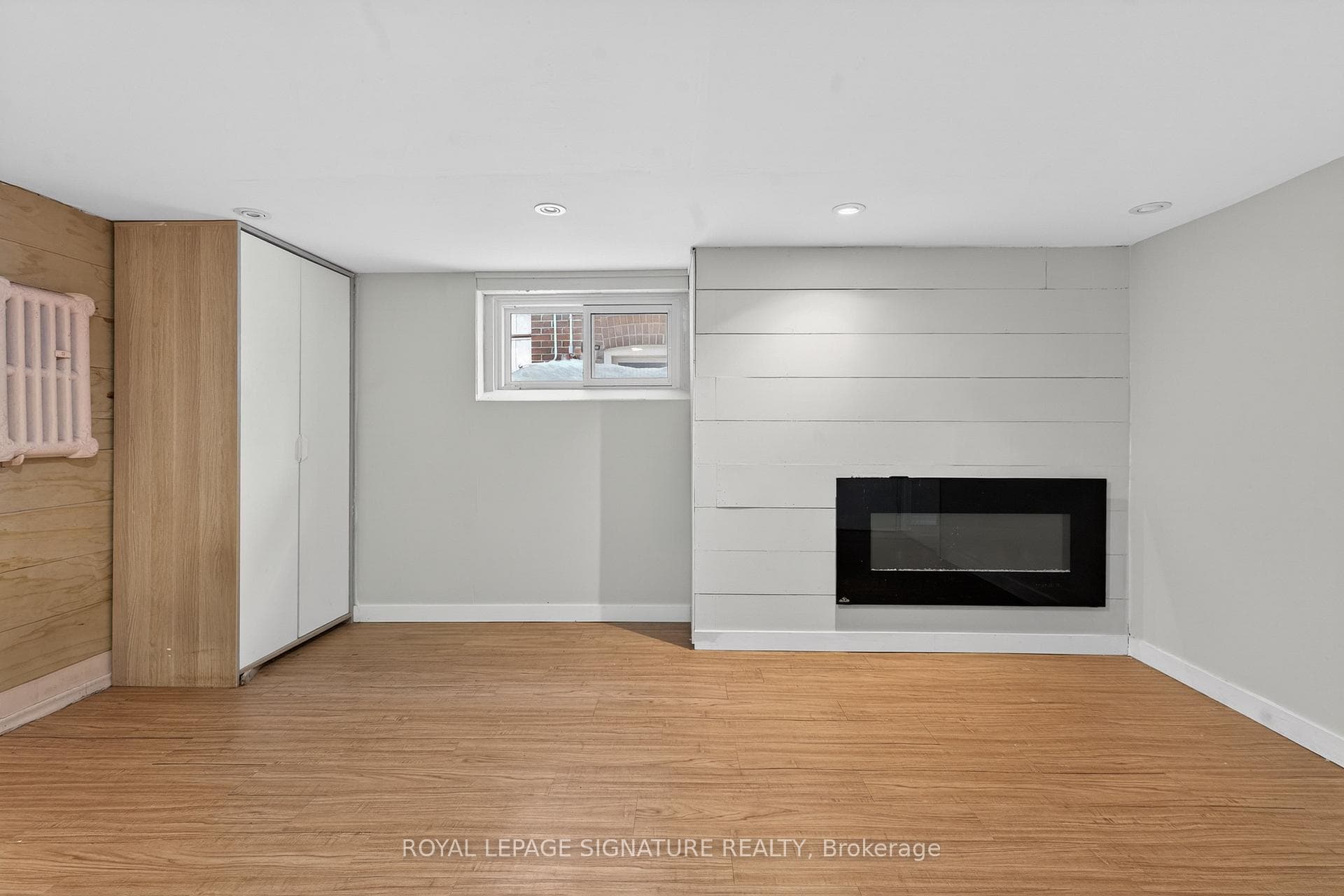 3 Wanstead Avenue photo 28
