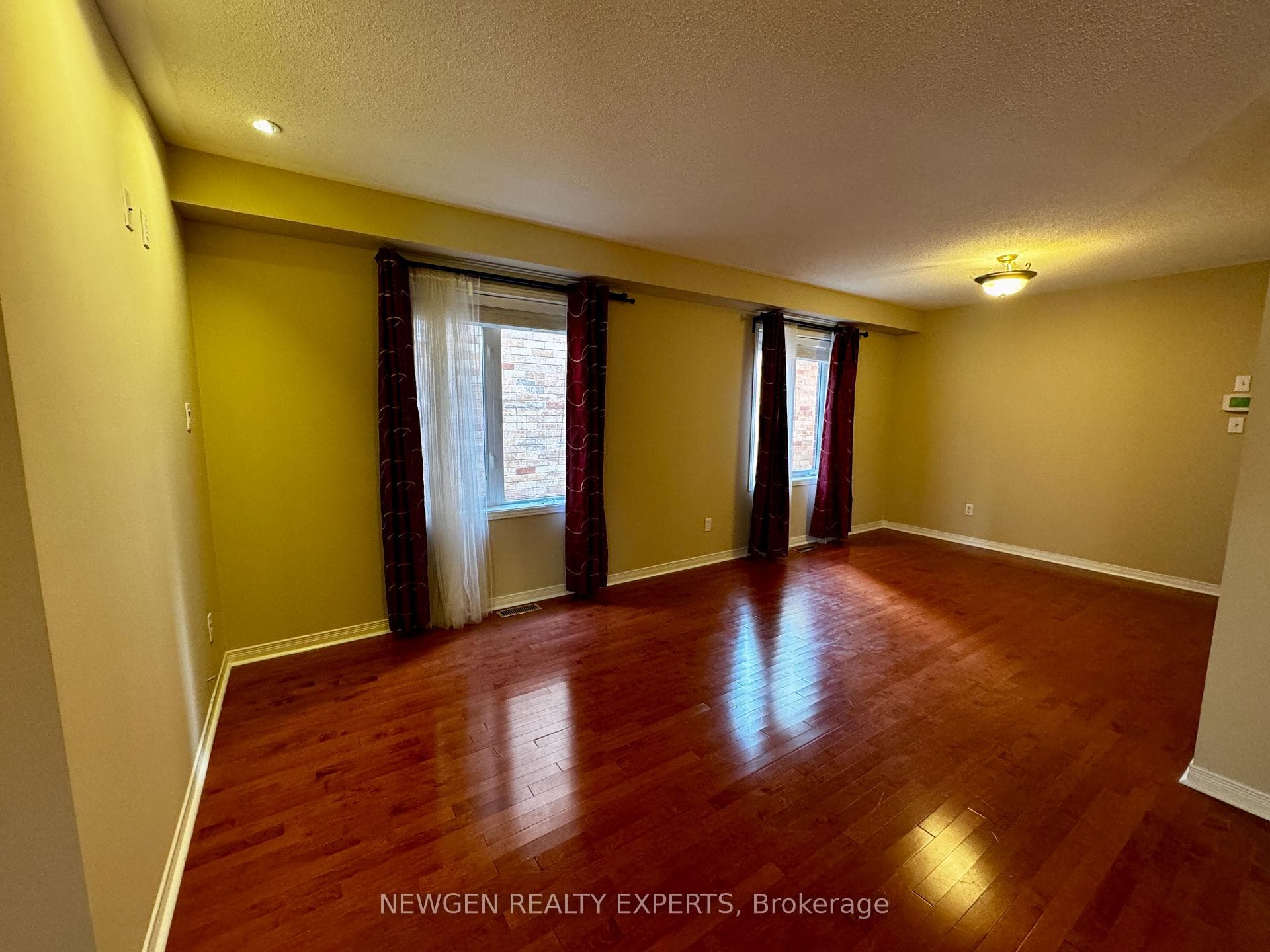 3217 Respond Road Unit (Upper Level) photo 4