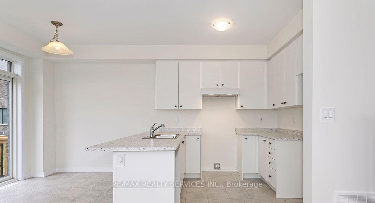 1 Lonsdale Road photo 14