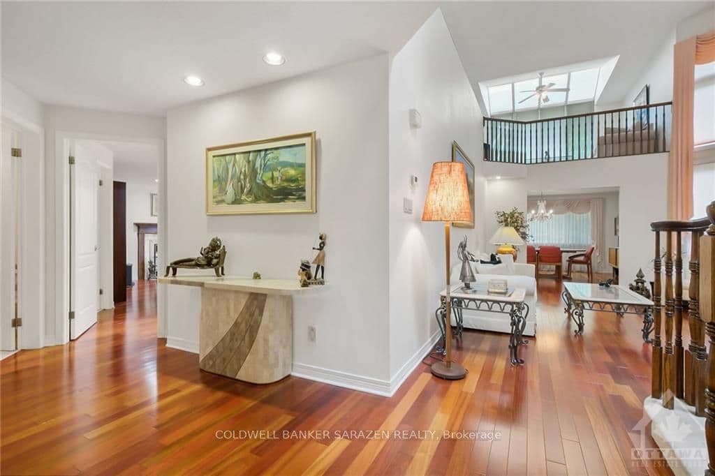 1679 AUTUMN RIDGE Drive photo 4