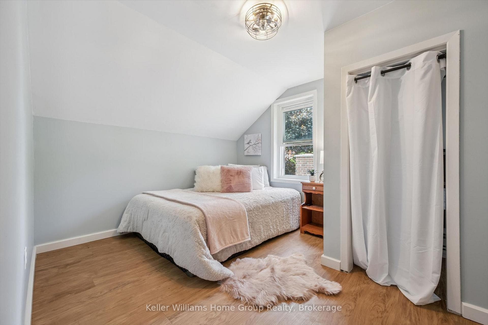 181 Frederick Street photo 32