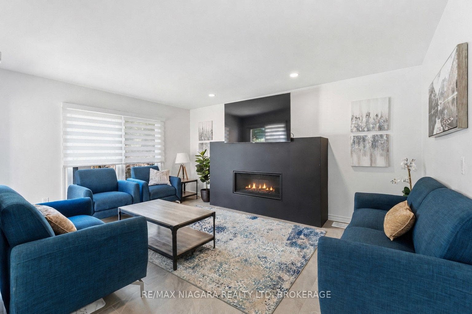 18 Courtleigh Road photo 16