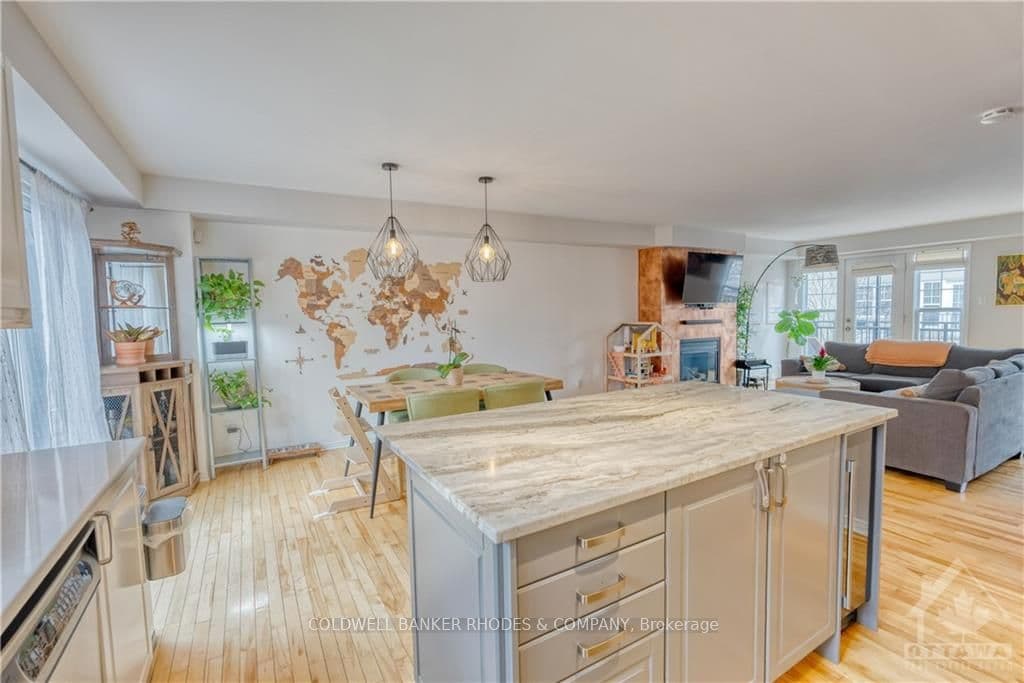12 GEORGETON photo 10