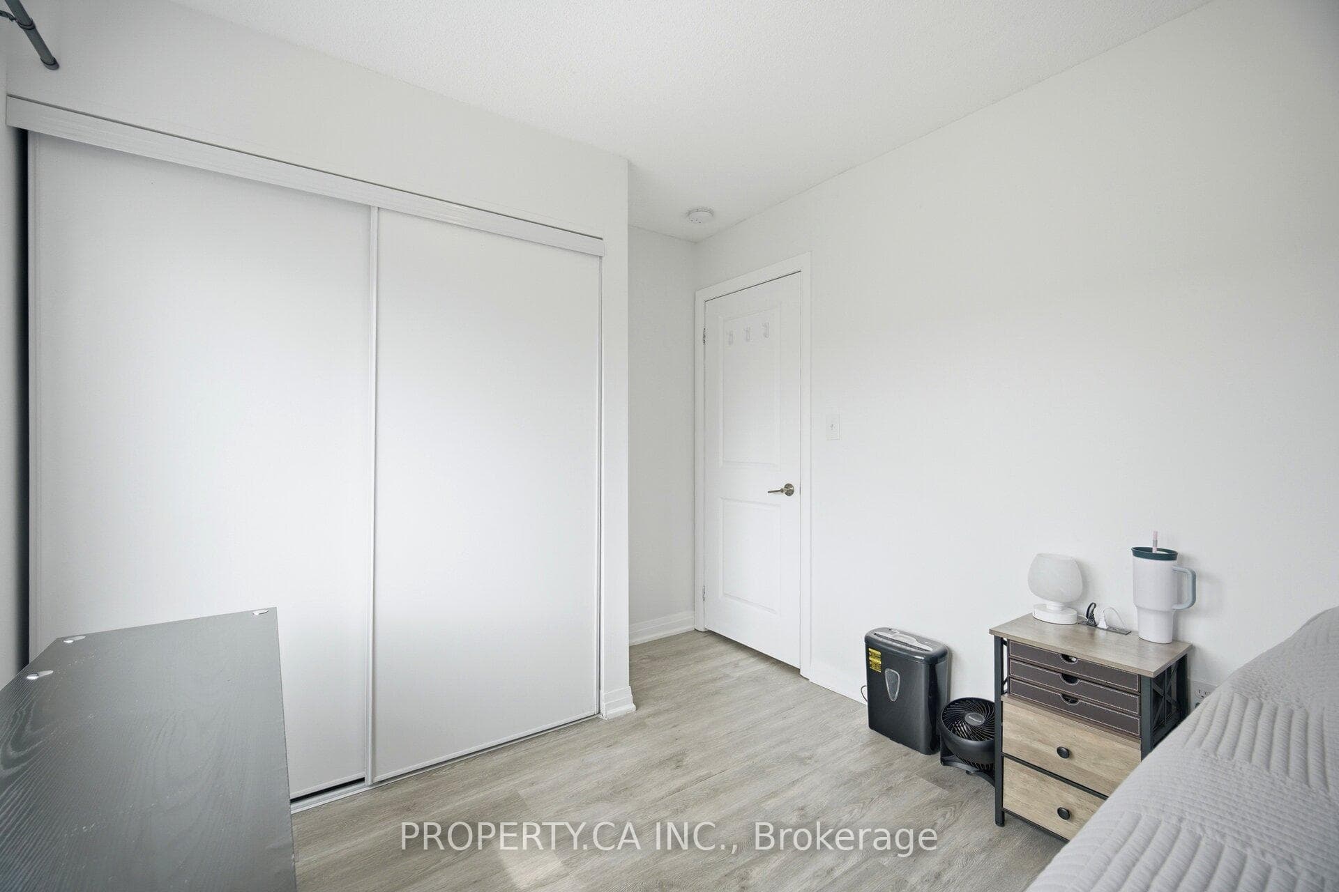 36 Andean Lane photo 32