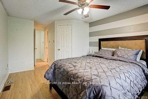 3895 Doug Leavens Boulevard Unit 13 photo 6