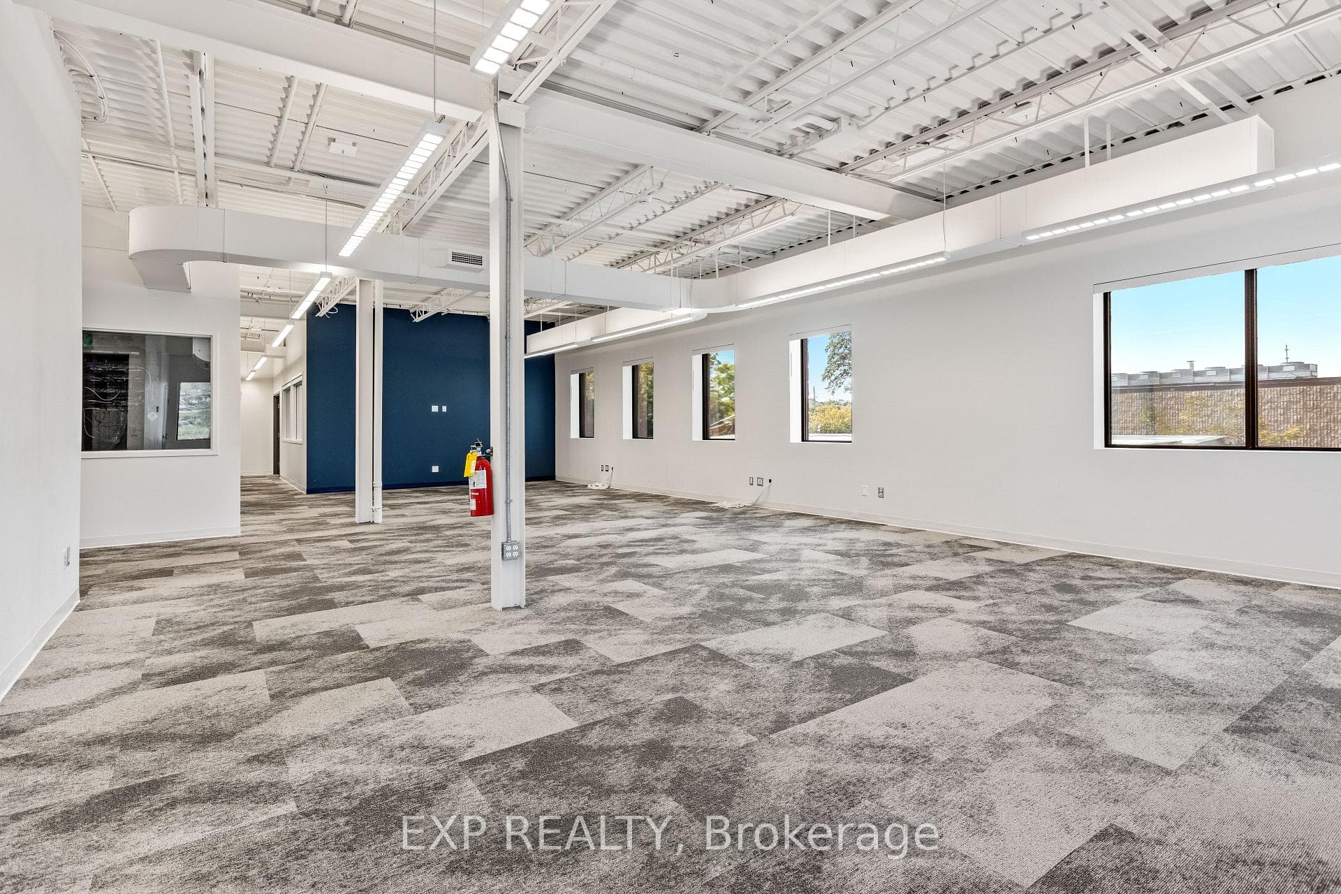 1600 Laperriere Avenue Unit 202 photo 6