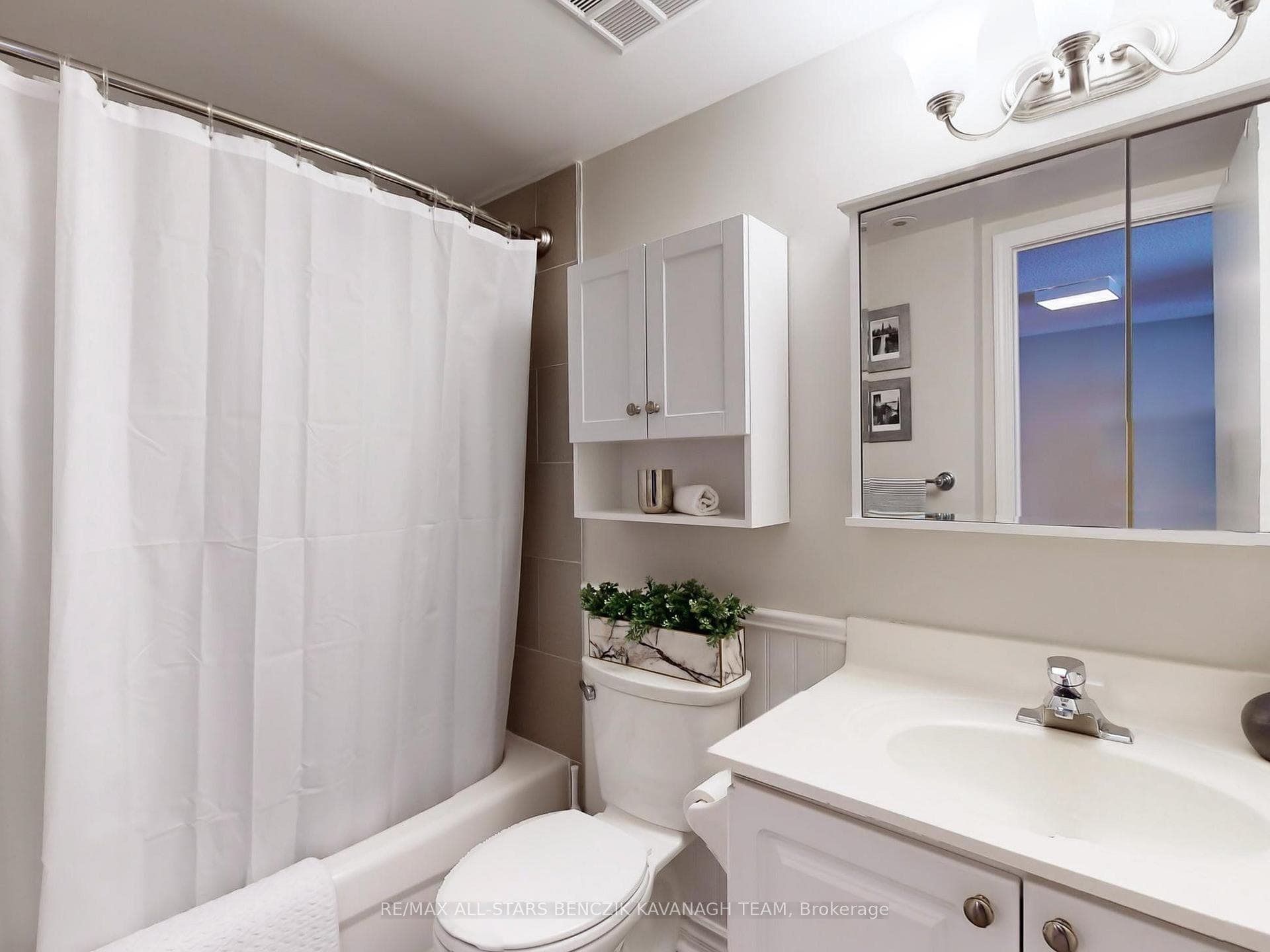 5 Everson Drive Unit 1207 photo 13