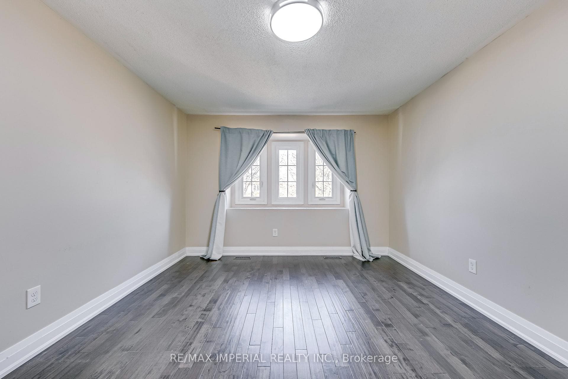 2920 Gulfstream Way photo 21